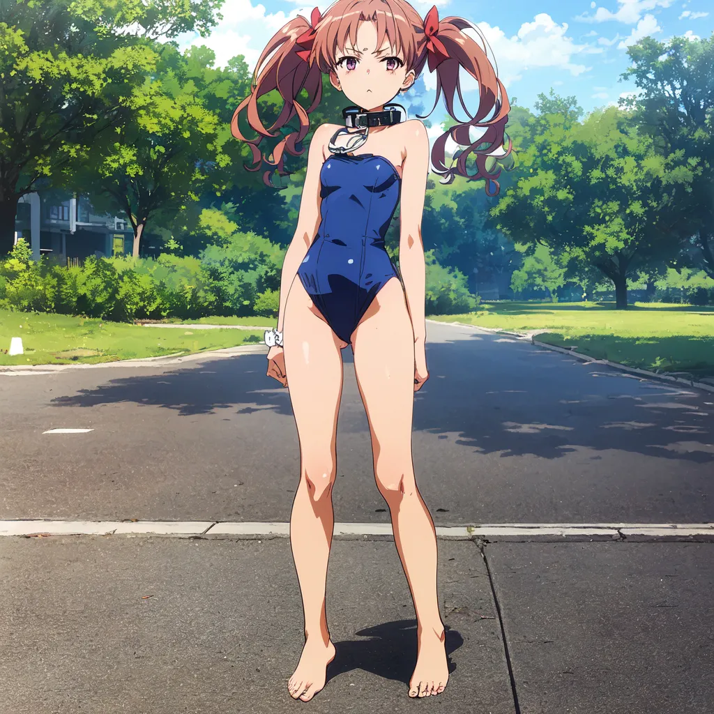 swimwear - Image 744