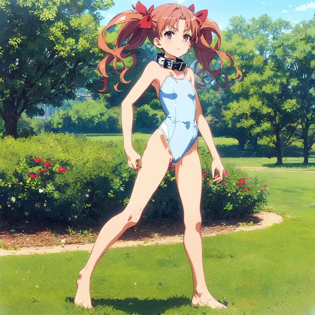 swimwear - Image 745