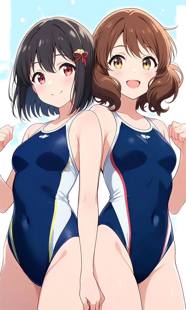 swimwear - Image 75