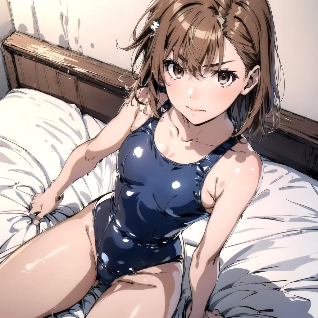 swimwear - Image 751