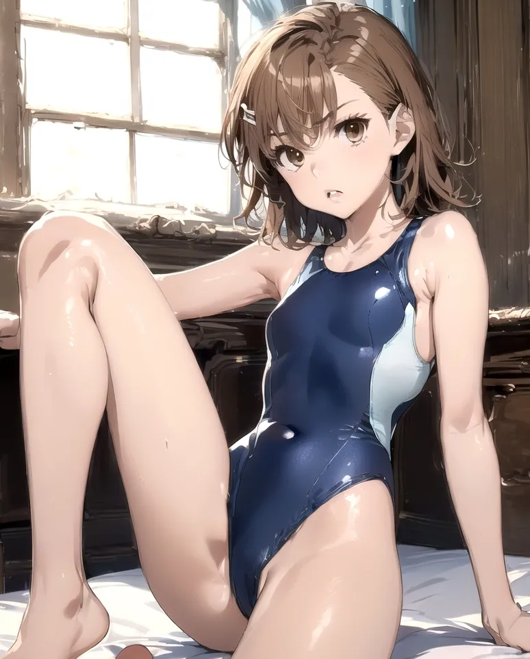 swimwear - Image 755