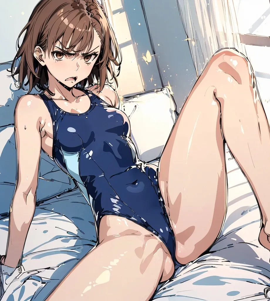 swimwear - Image 759