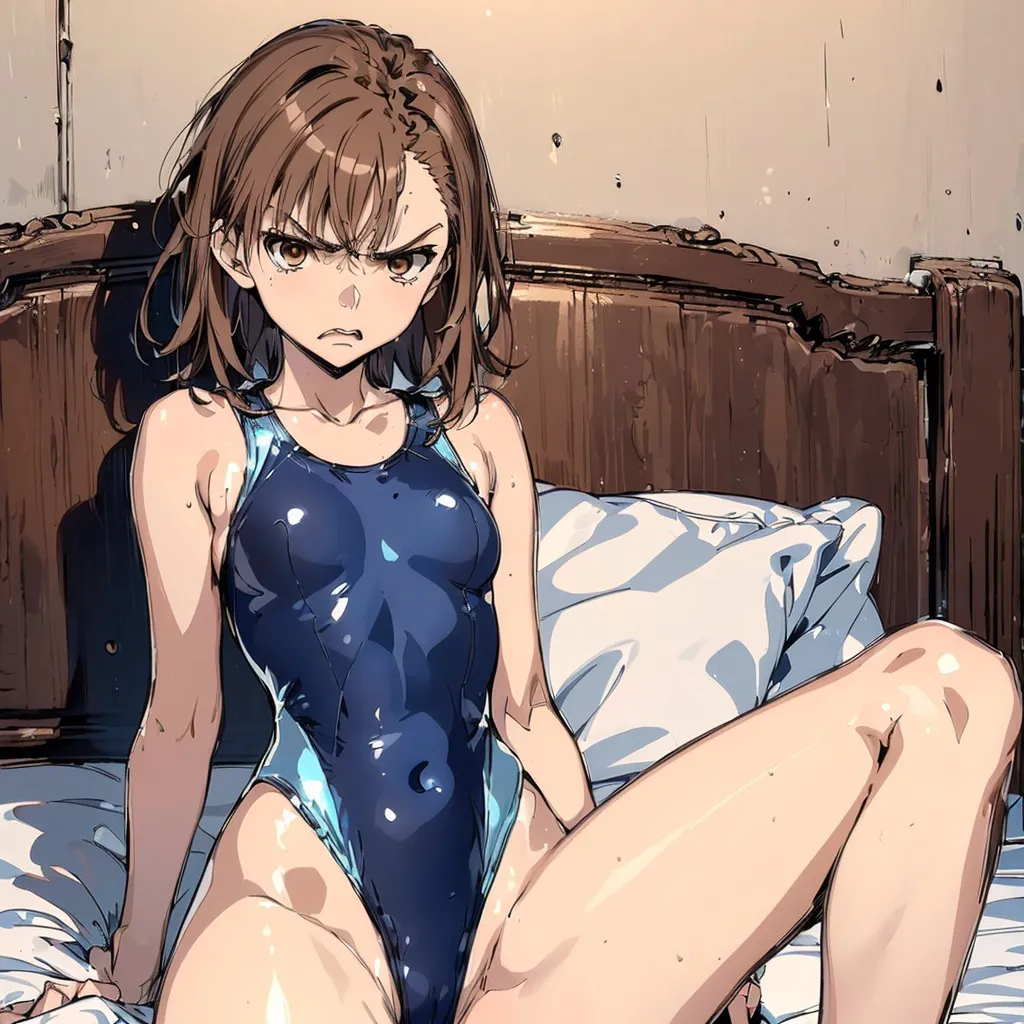 swimwear - Image 760