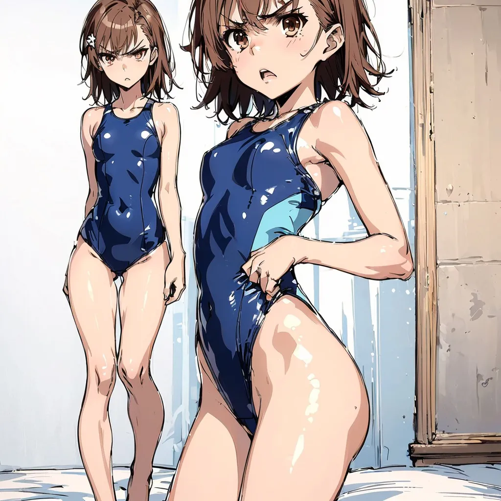 swimwear - Image 764