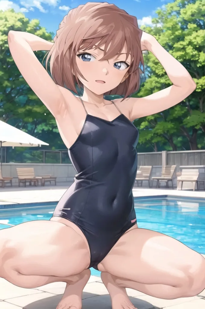 swimwear - Image 765