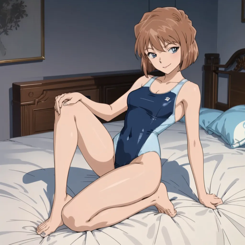 swimwear - Image 768