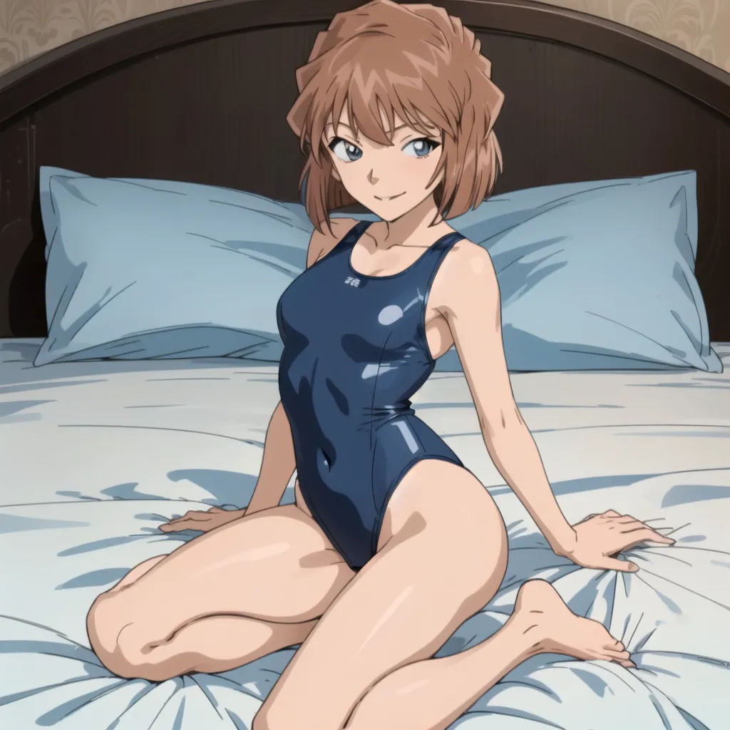 swimwear - Image 769