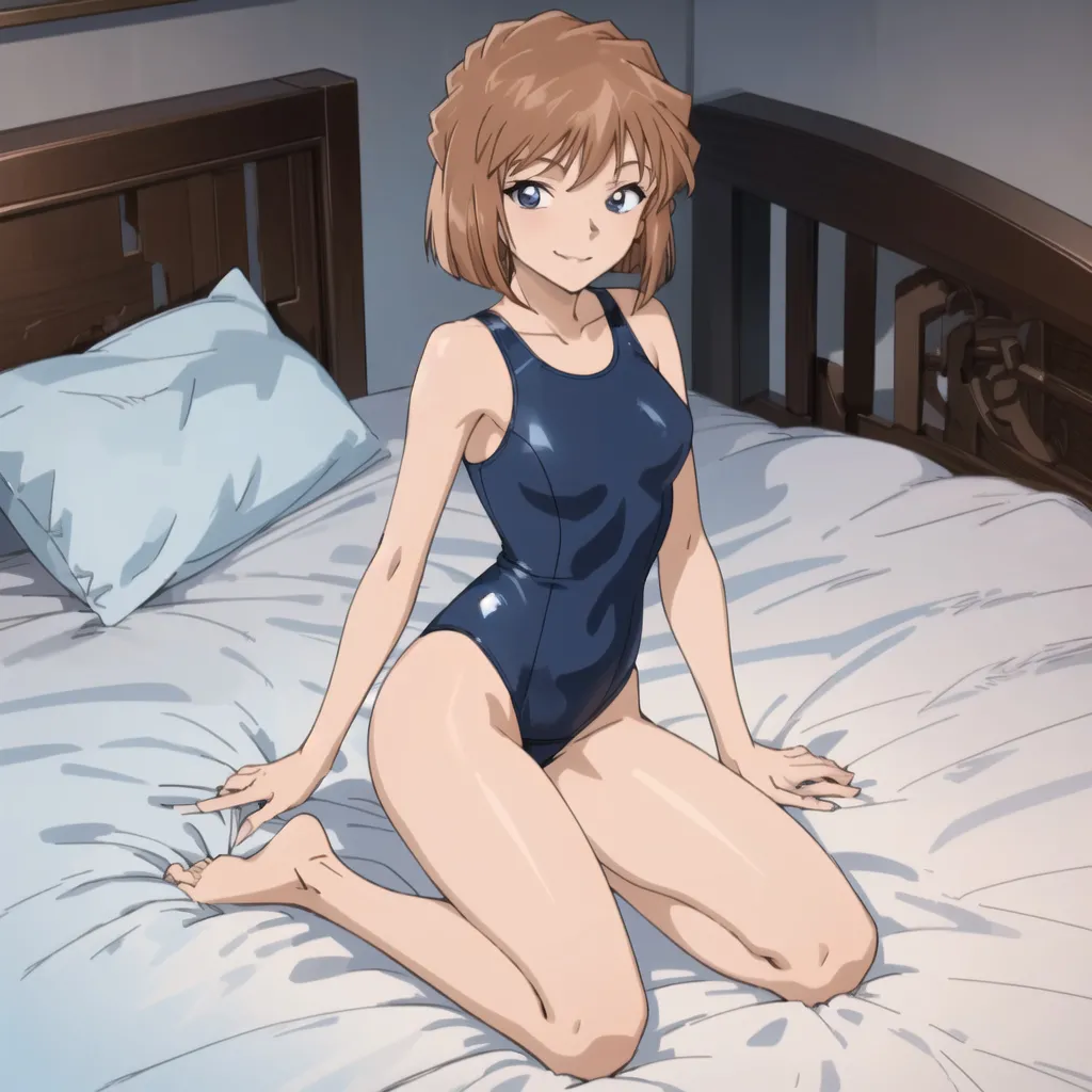 swimwear - Image 770