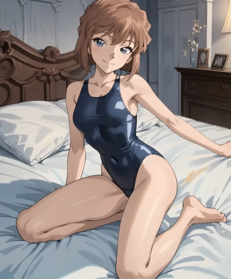 swimwear - Image 772