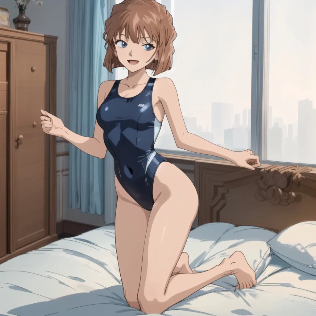swimwear - Image 774