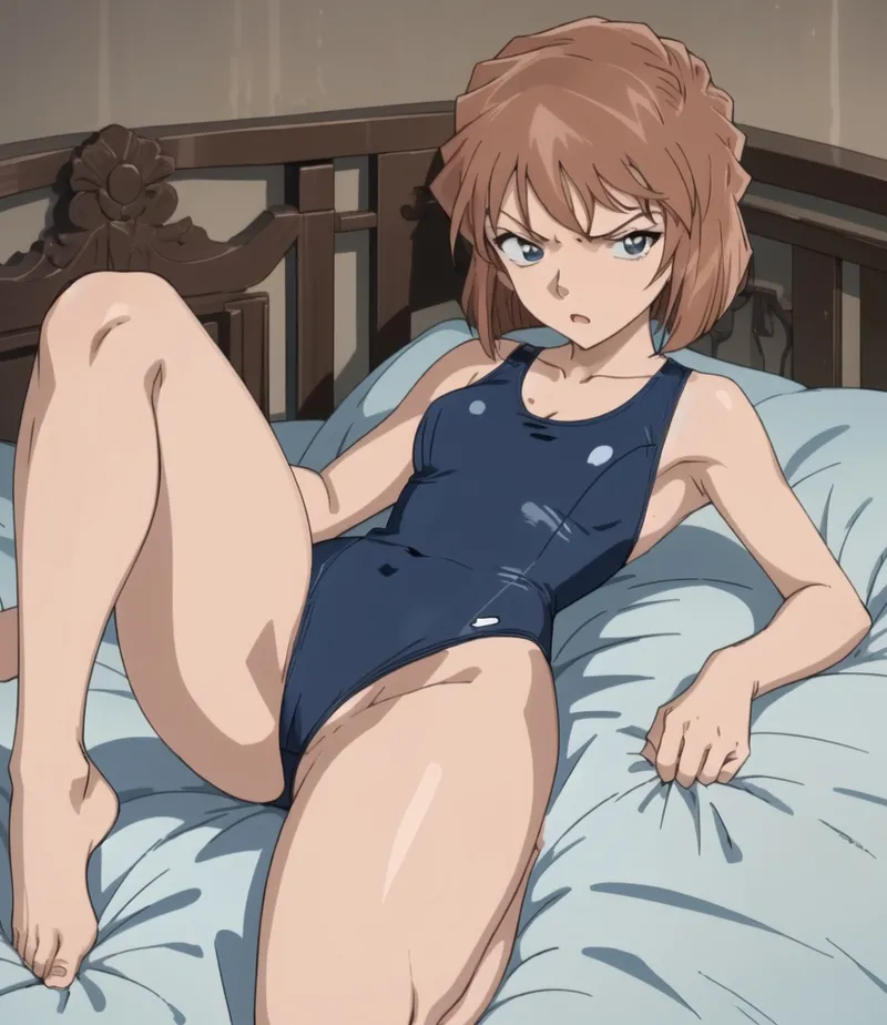 swimwear - Image 780