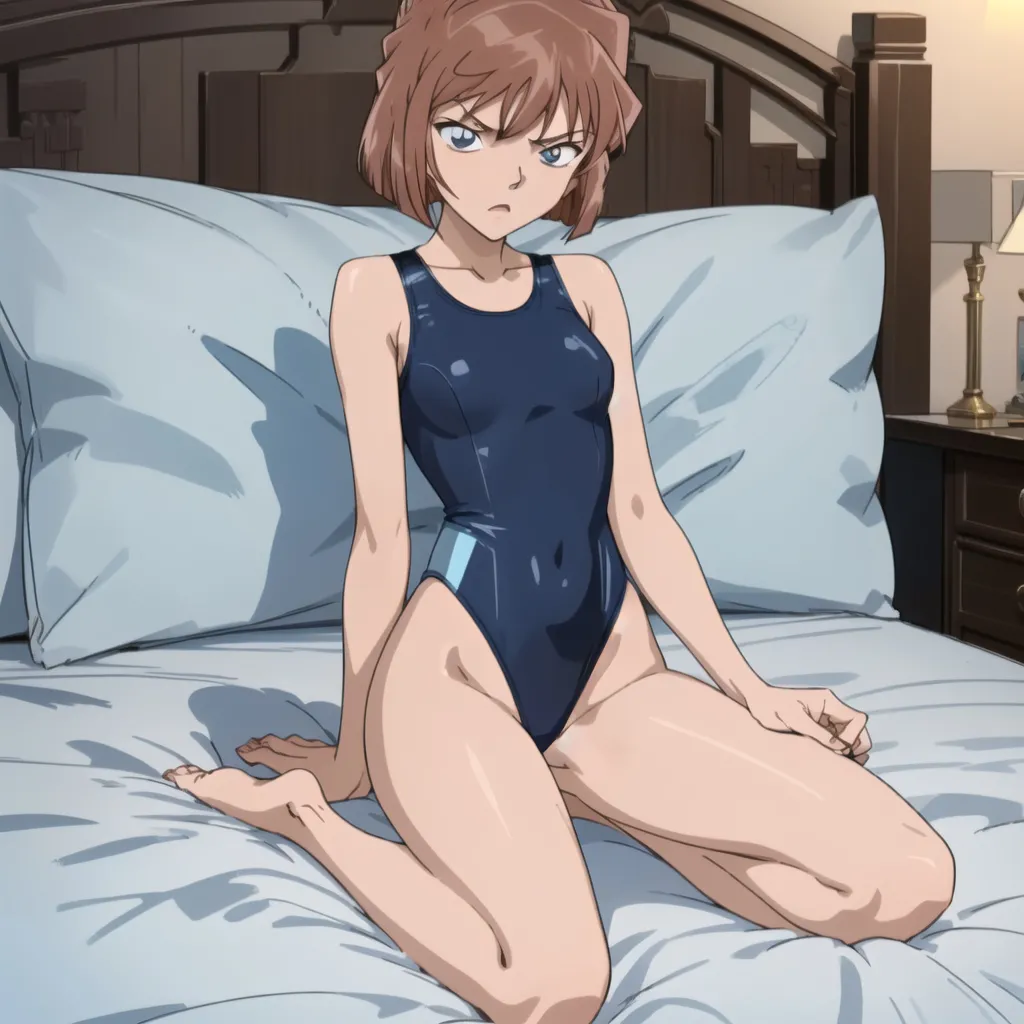 swimwear - Image 783