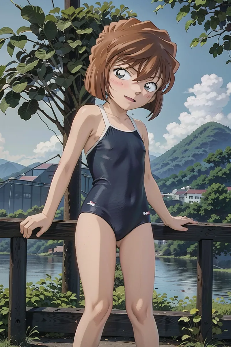 swimwear - Image 787