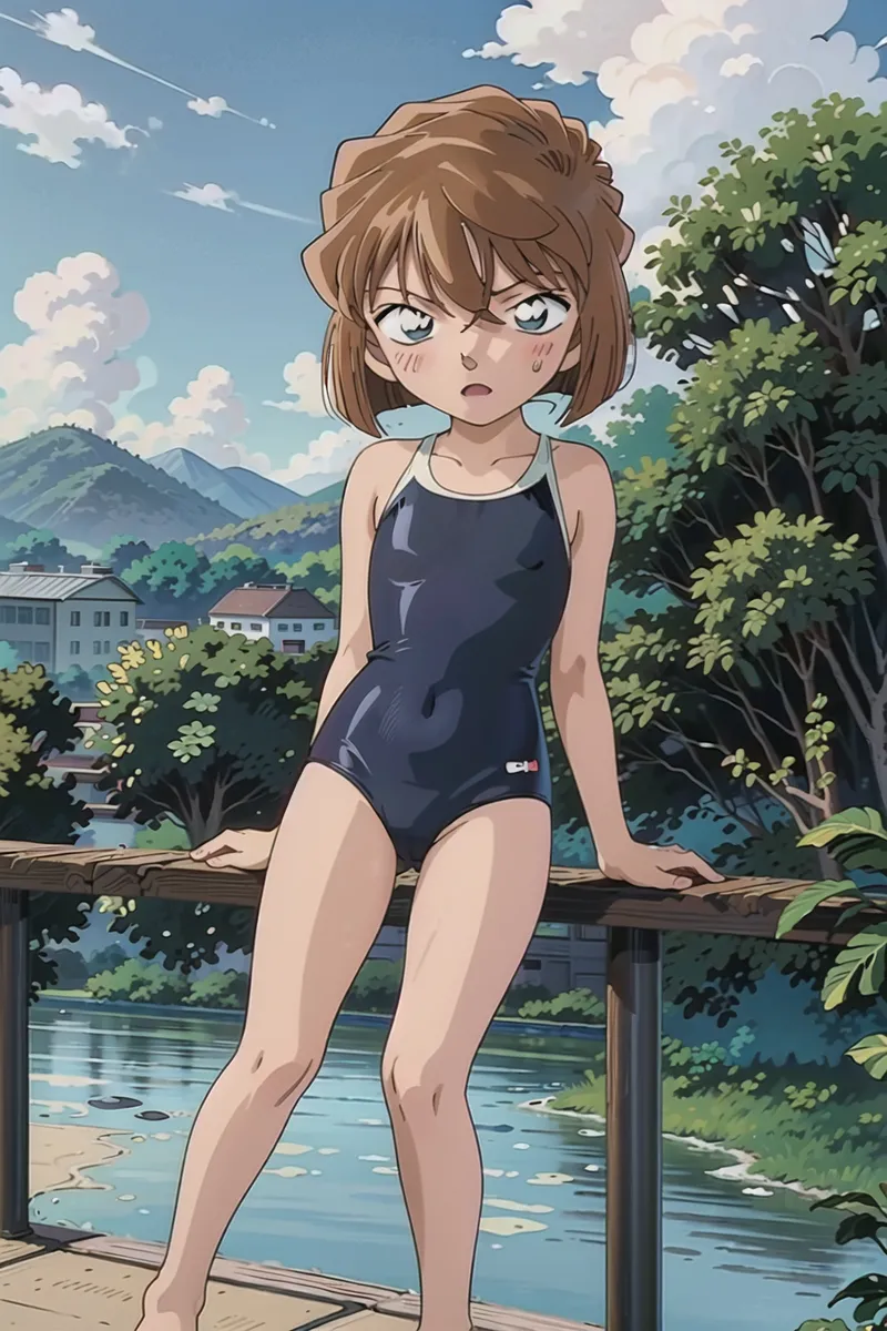 swimwear - Image 788