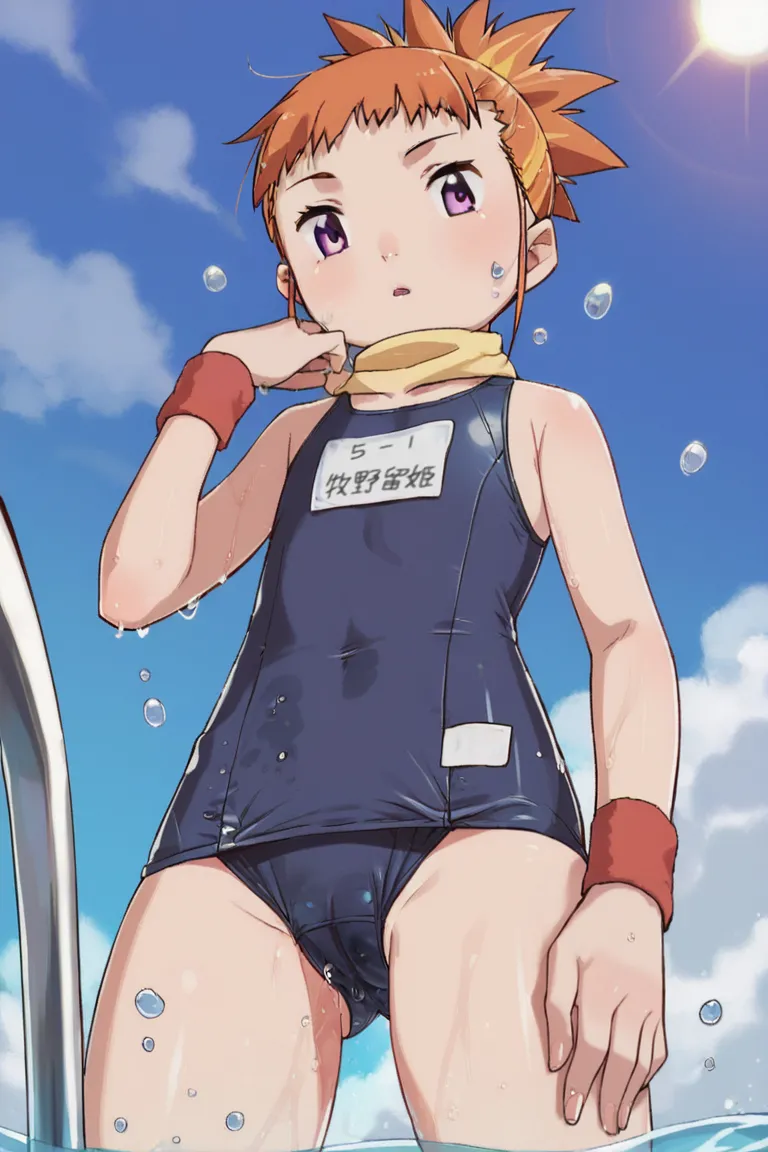 swimwear - Image 793