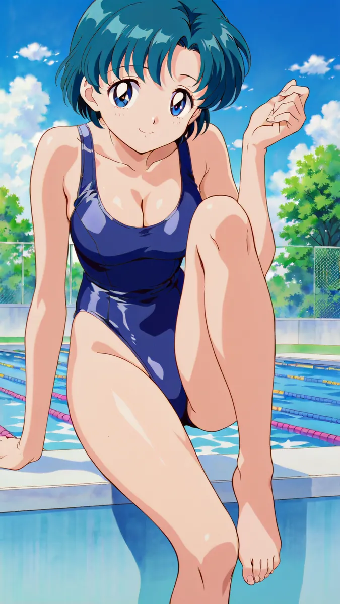swimwear - Image 797