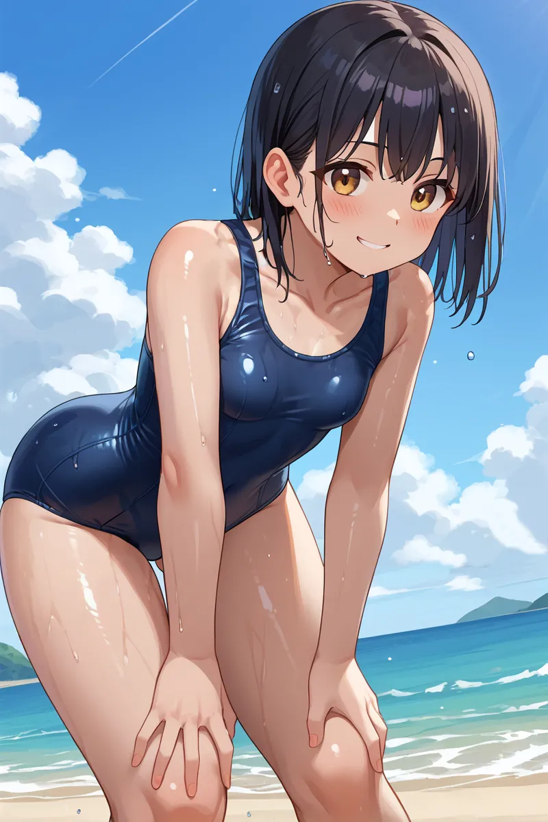 swimwear - Image 8