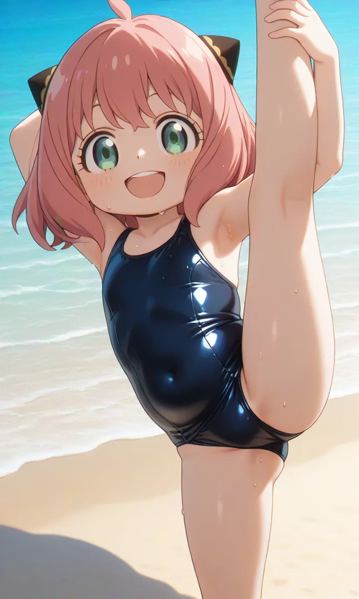 swimwear - Image 809
