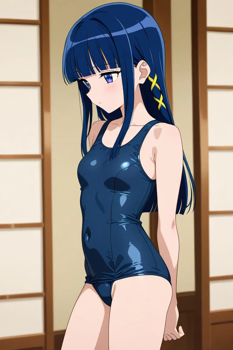 swimwear - Image 81