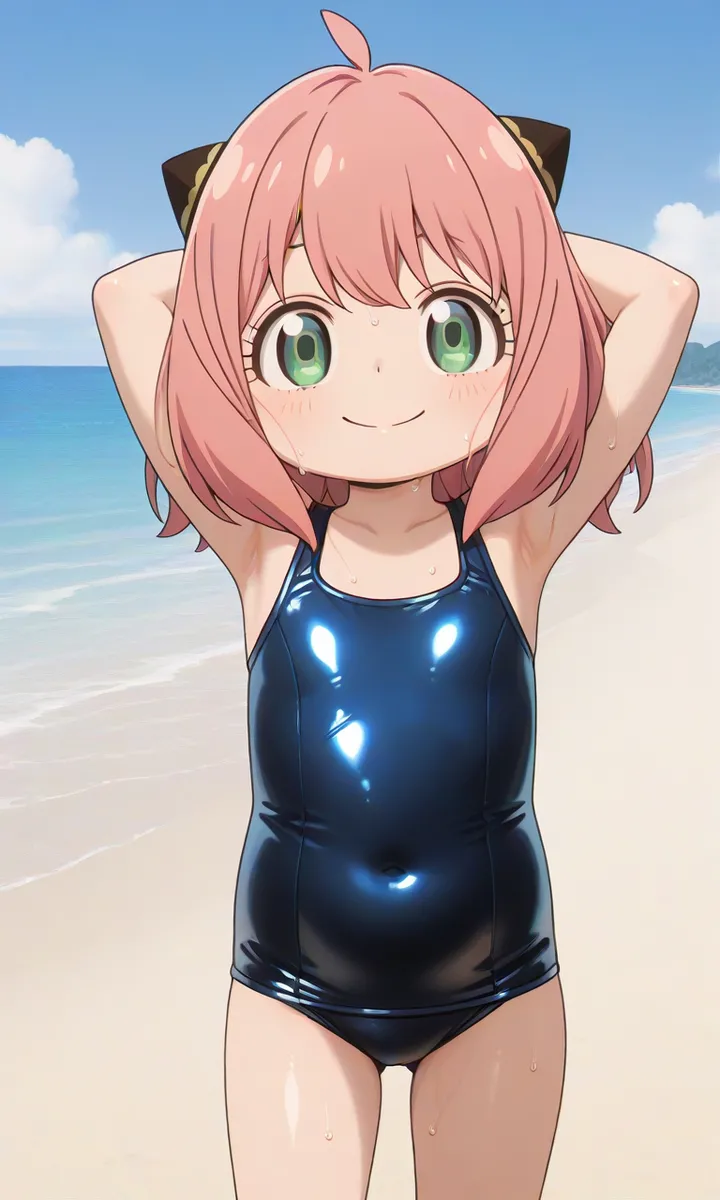 swimwear - Image 810