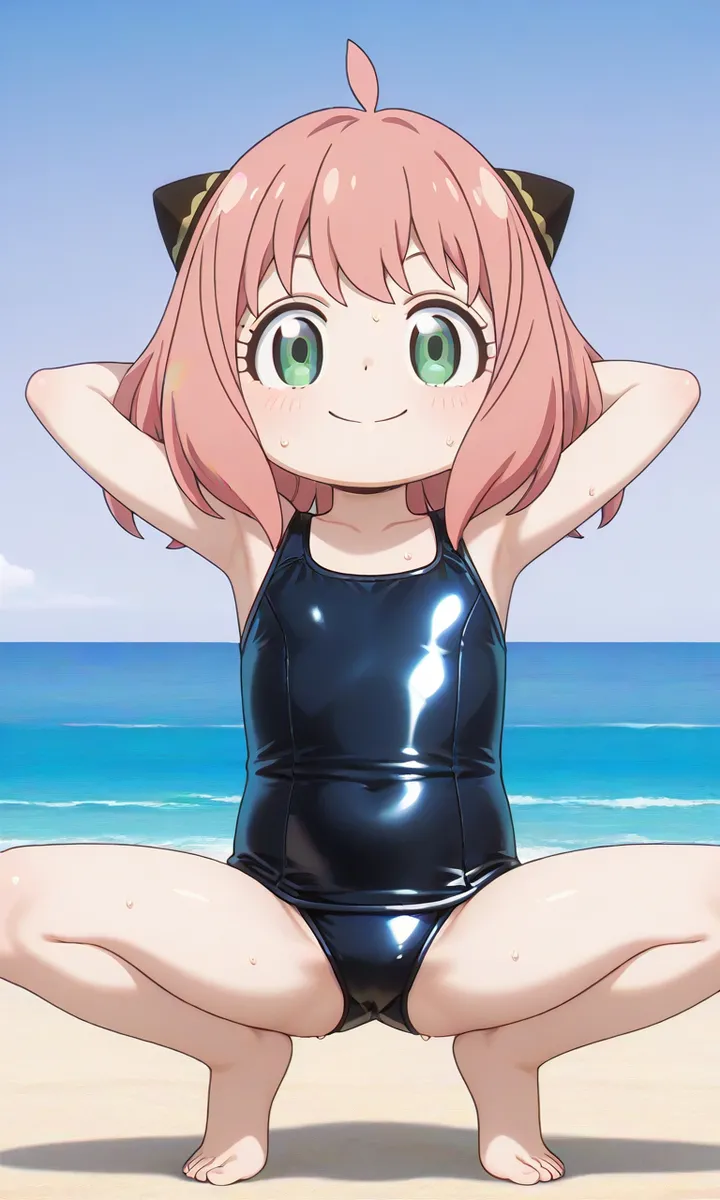 swimwear - Image 811