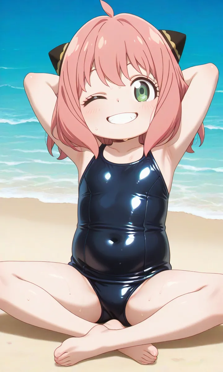 swimwear - Image 812
