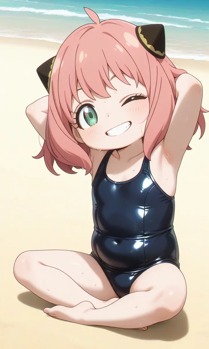 swimwear - Image 813