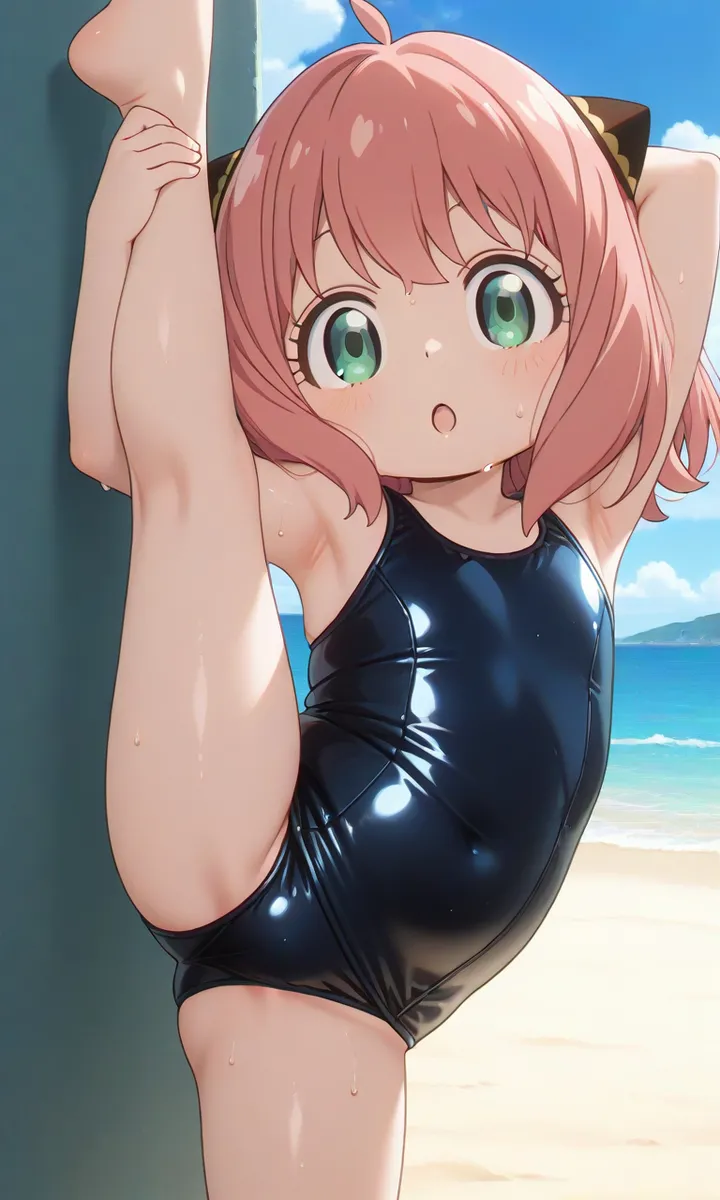 swimwear - Image 815