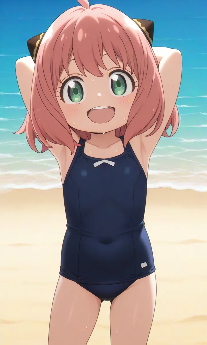 swimwear - Image 816