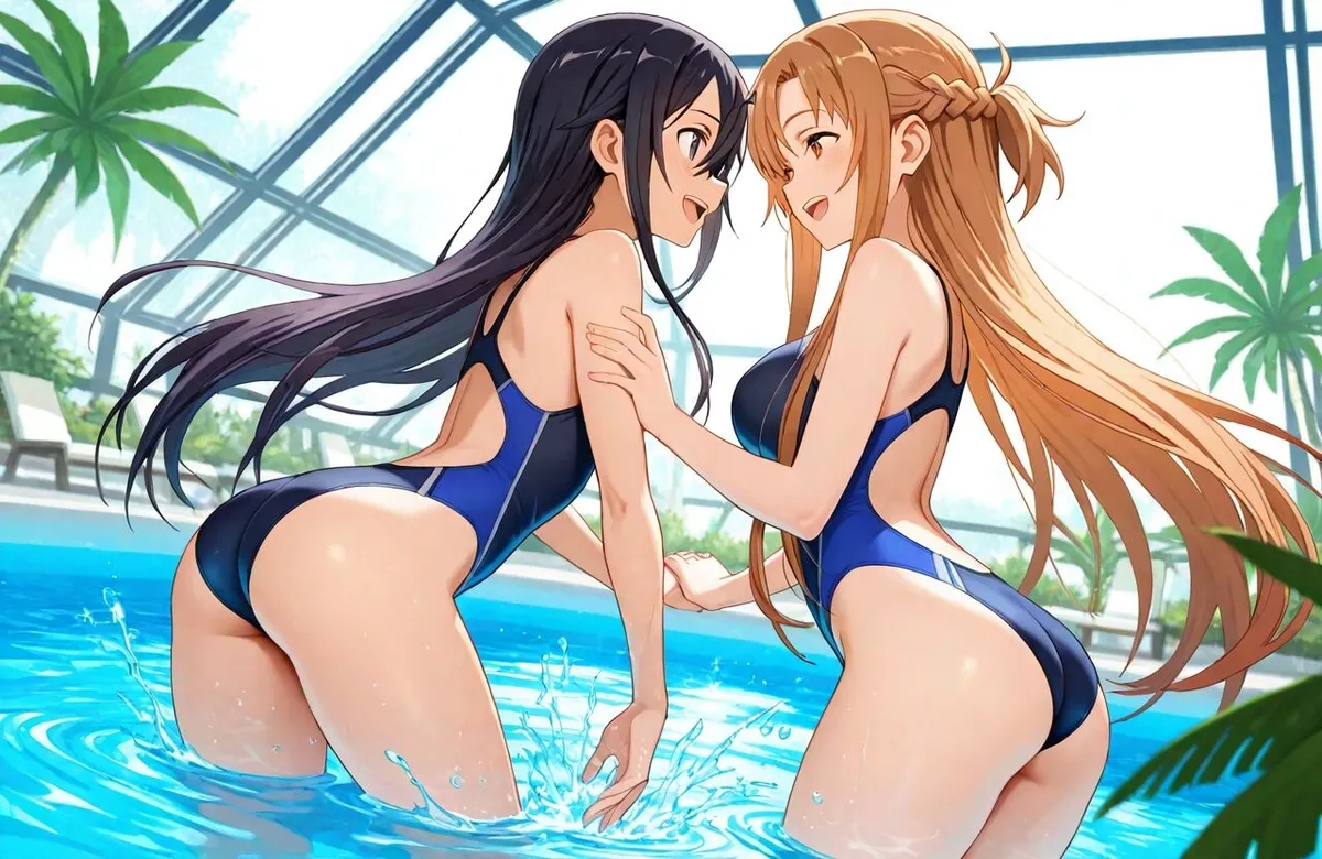swimwear - Image 82