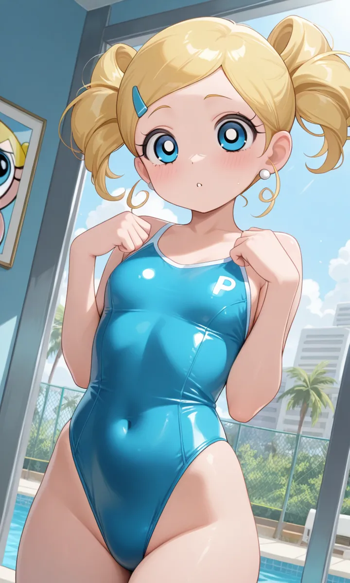 swimwear - Image 821