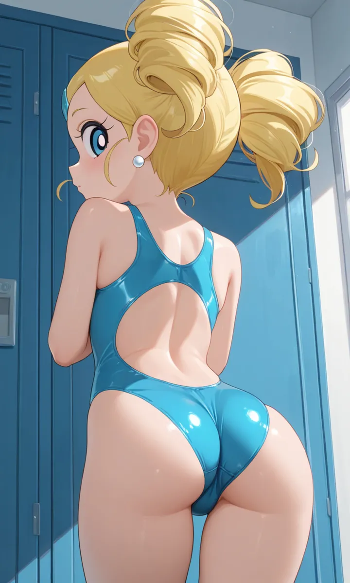 swimwear - Image 826