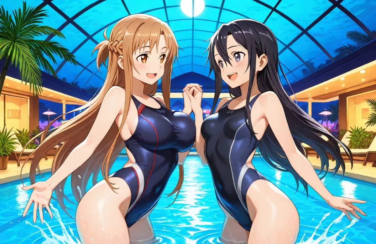 swimwear - Image 83