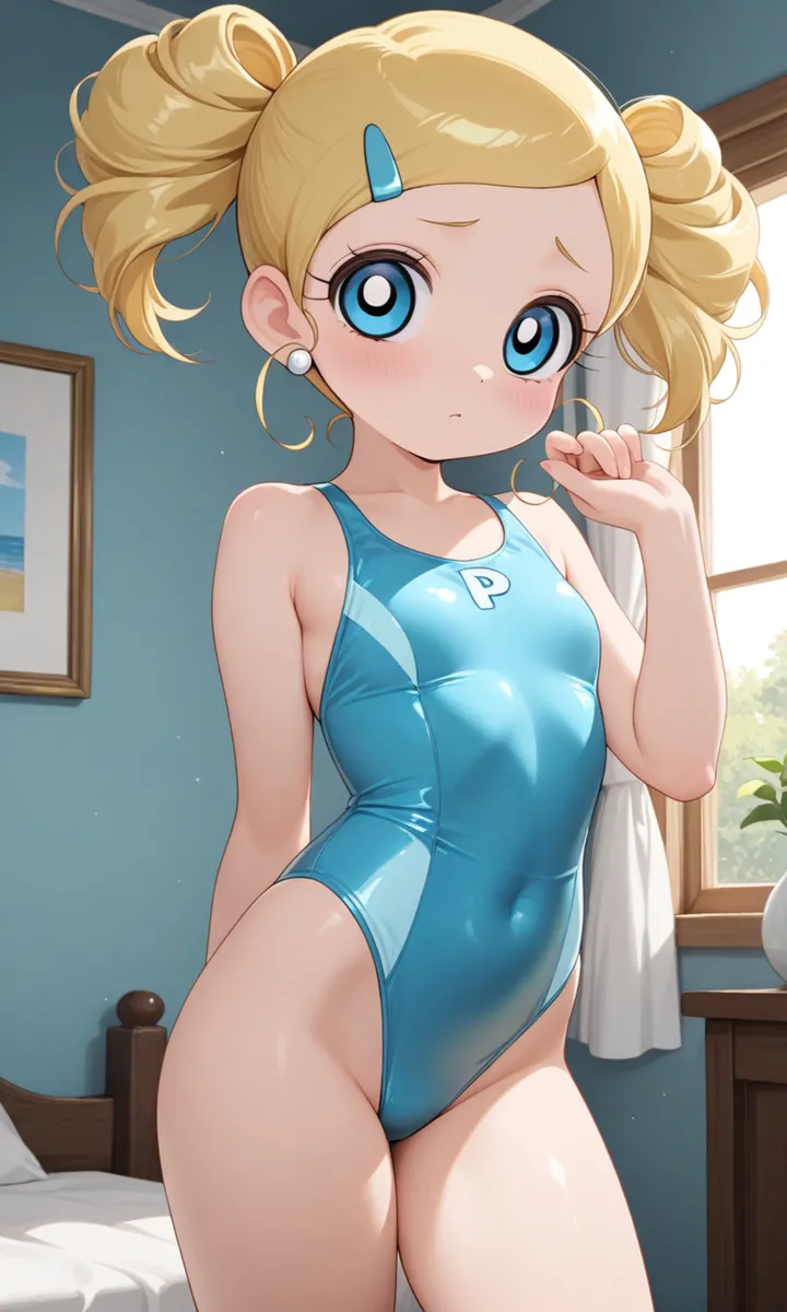 swimwear - Image 830