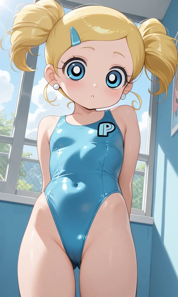 swimwear - Image 831