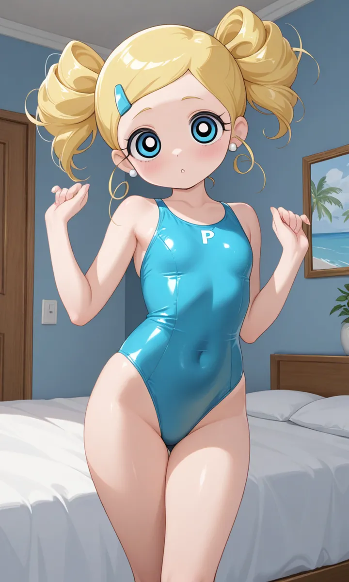 swimwear - Image 833