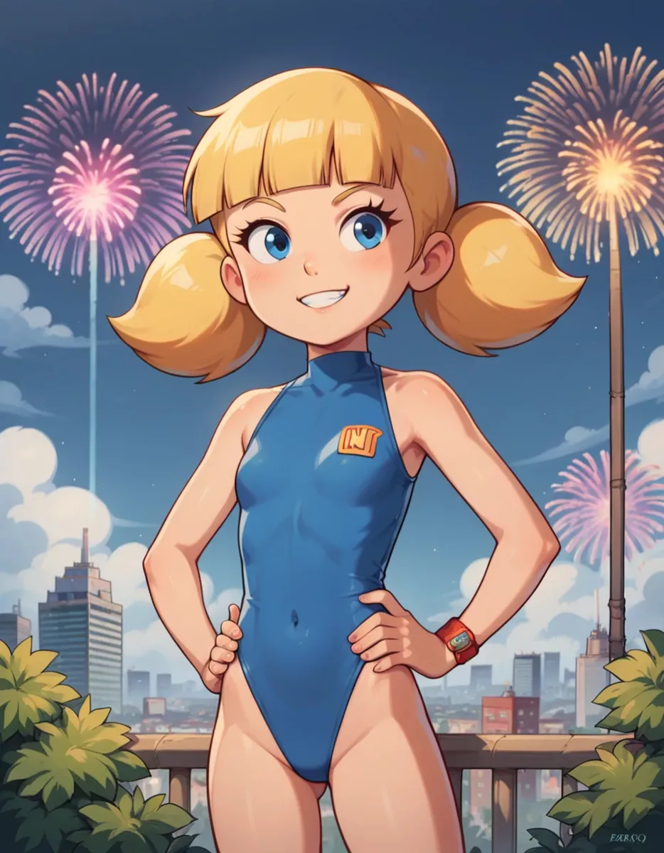 swimwear - Image 835