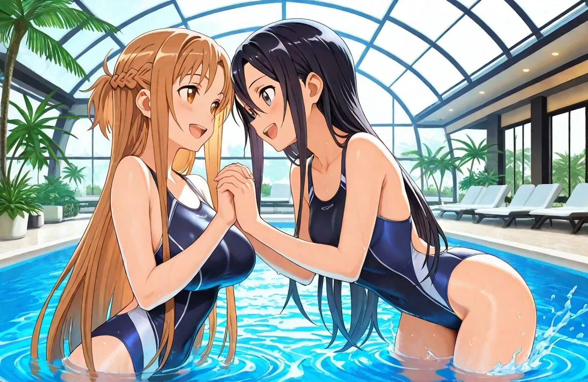 swimwear - Image 84