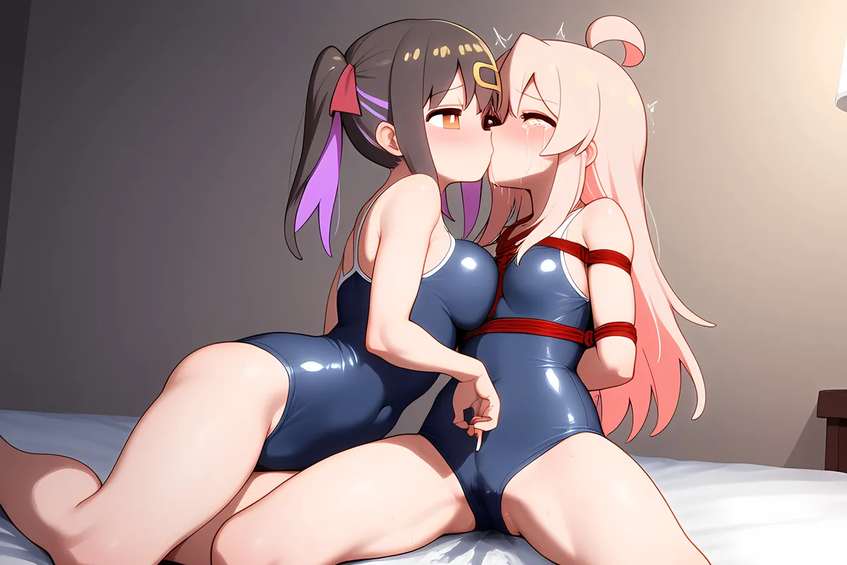 swimwear - Image 840