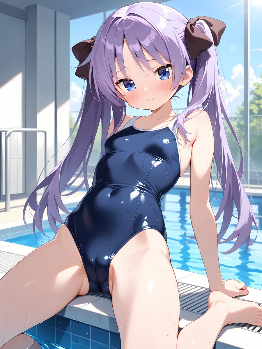 swimwear - Image 857