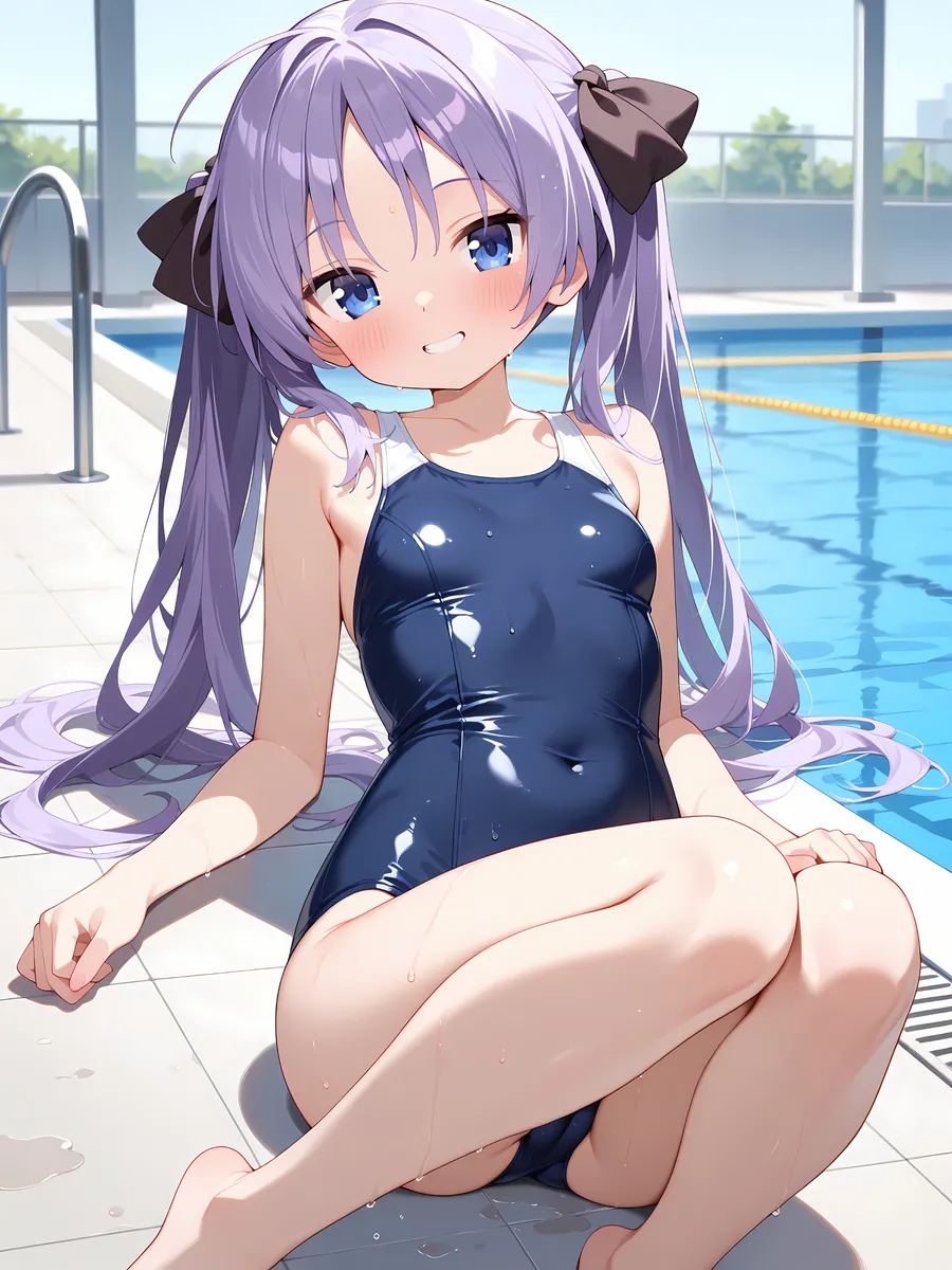 swimwear - Image 859