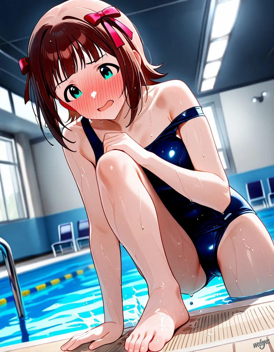 swimwear - Image 89