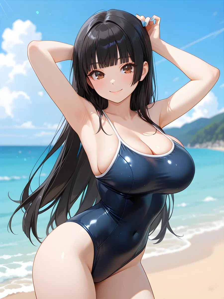 swimwear - Image 9