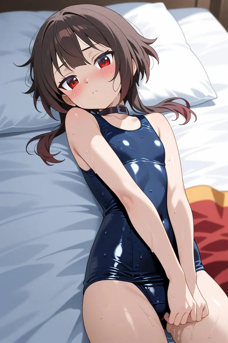 swimwear - Image 90