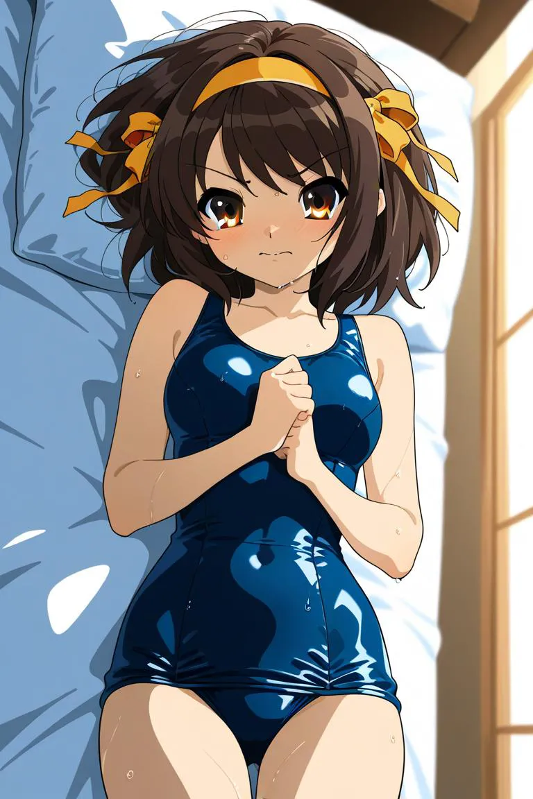 swimwear - Image 95