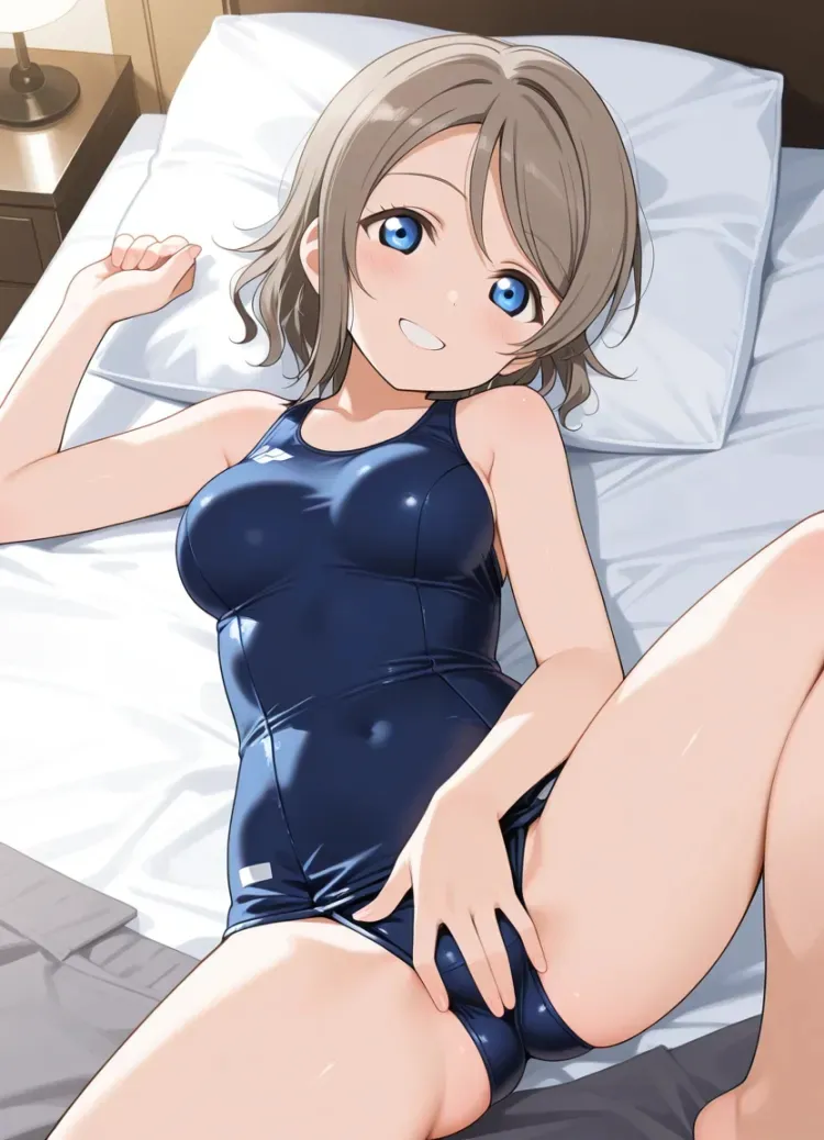 swimwear - Image 96