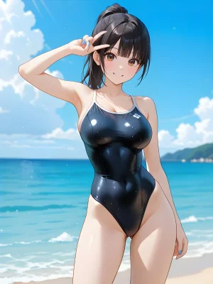 swimwear - Page 11