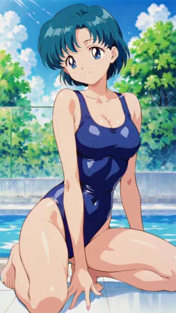 swimwear - Page 113