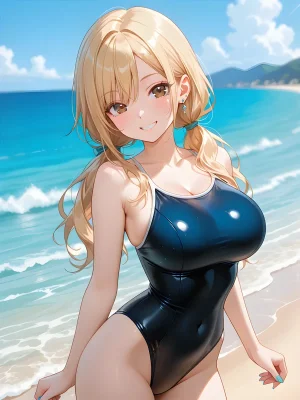 swimwear - Page 13