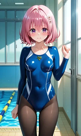 swimwear - Page 135